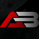 AnsumanBal-MT avatar