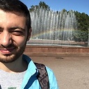 Aleksandr Erokhin avatar
