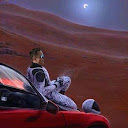 BharathKumarRaju Dasararaju avatar