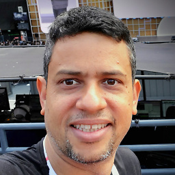miguel avatar