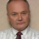 ebeezer avatar