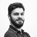 sam avatar