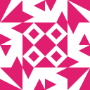 fongaboo avatar