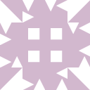 Gilles Prod'Hon avatar