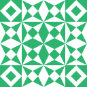 rgoel avatar