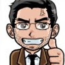 Nimpo avatar
