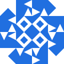 A. GT avatar