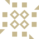 Александр avatar