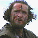Robert Pufky avatar