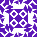 phette23 avatar