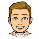Marcelo Gazzola avatar