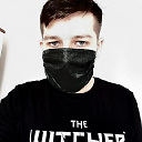 Ervin Szilagyi avatar