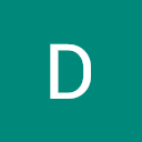 krasnosvar avatar