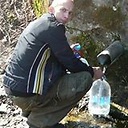Evgeny Gorbovoy avatar