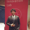 avinash nahar avatar