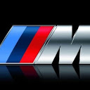AshMSport avatar