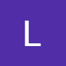 Luke B. avatar