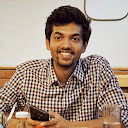 Raunak Ritesh avatar