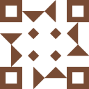 Jan Cajthaml avatar