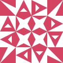 user777461 avatar