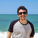 Enderson Menezes avatar