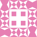 Eular avatar