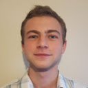 David Louda avatar