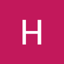 Henry Boisgibault avatar