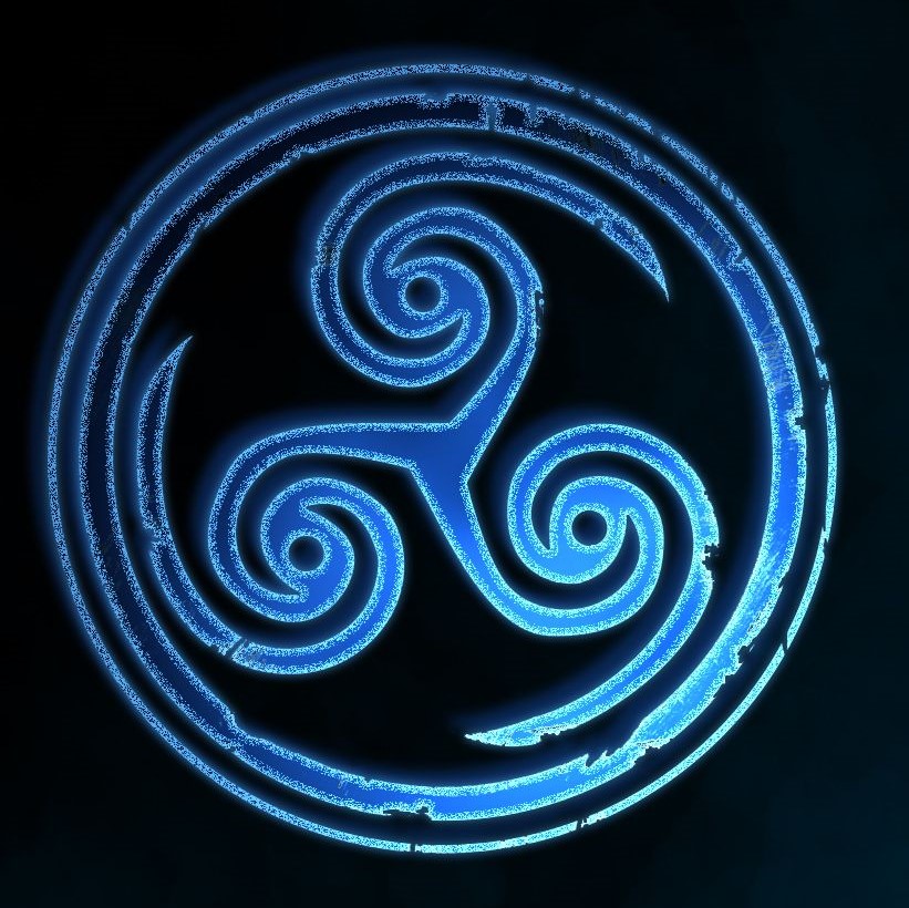 Elembivios avatar