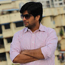mahendra rathod avatar