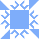 Rosski avatar