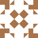 M0nZDeRR avatar