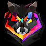 Ivan Nesterov avatar