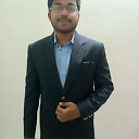 Saikat Mukherjee avatar