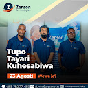 Zepson Technologies avatar