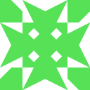 Honza avatar