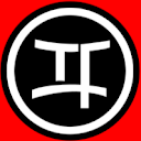 TOM_F avatar