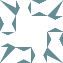 user3073740 avatar