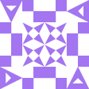 masterpi227 avatar