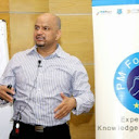 Sammeer S Raawat avatar