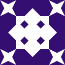 smalers avatar