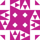 astroflyer avatar