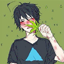 Pixsa avatar