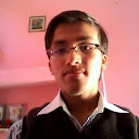 Awaish Kumar avatar