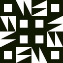 Arnie Schraufenziger avatar