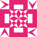 vega avatar