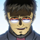 ShinChven avatar