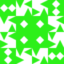 maximus avatar
