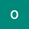 oddyolynx avatar