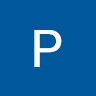 Pooyan Tavakoli avatar